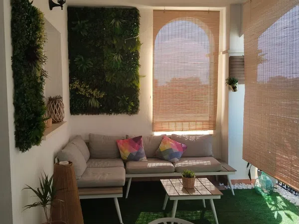 Piso en Índico, 73, Sucina - Foto 18