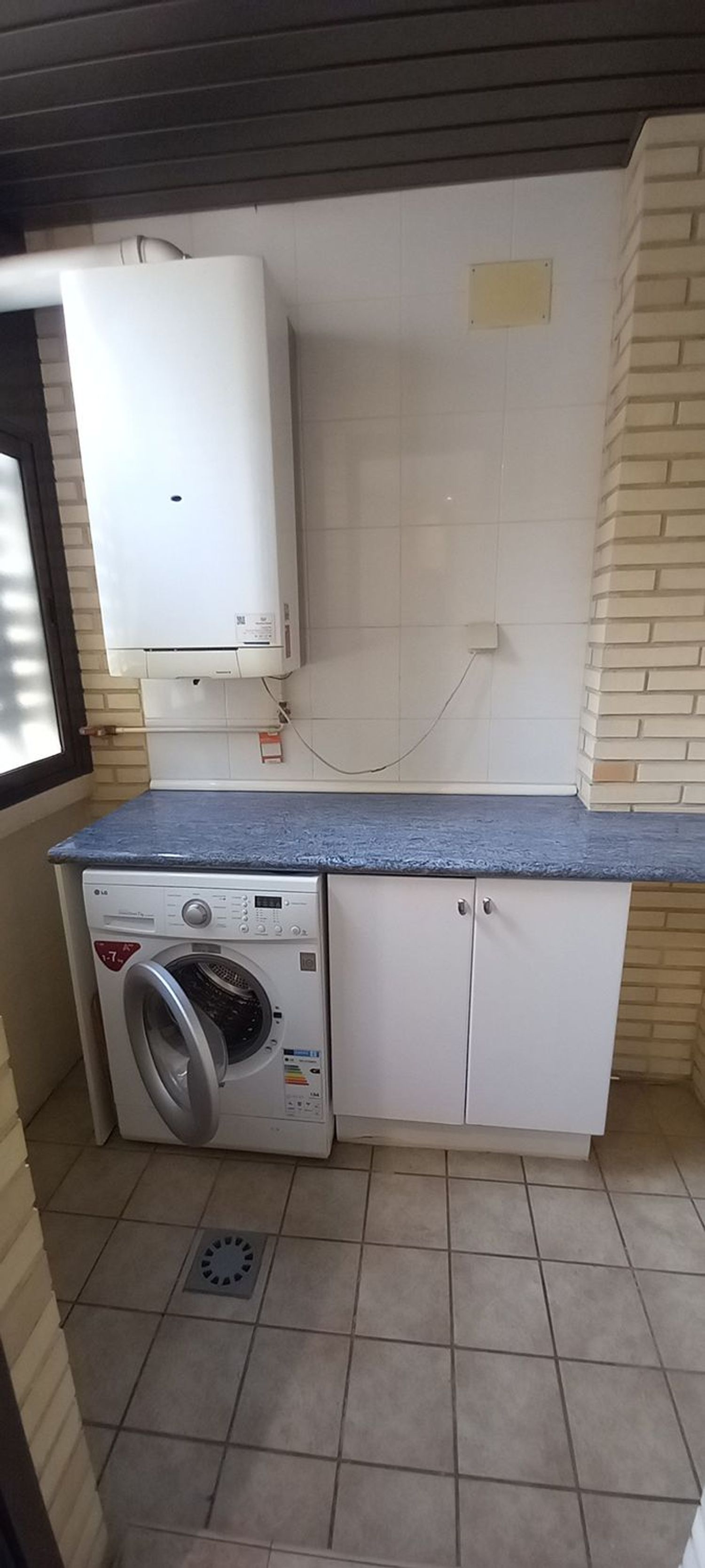 Piso en calle Moreras, 21 - Foto 11