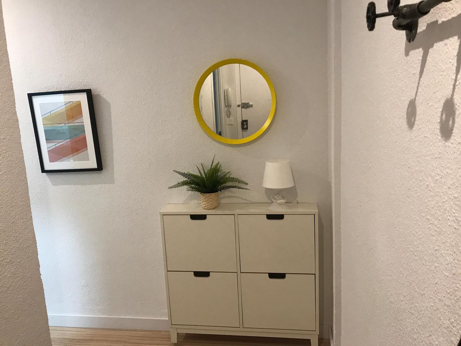 Piso en Camino de Ronda, 84, Ronda - Arabial - Foto 5