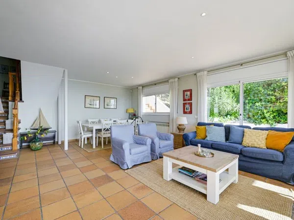 Casa rural en Calle Sant Ramon, 21, Cala Sant Francesc - Santa Cristina, Cala Sant Francesc - Santa Cristina - Foto 18