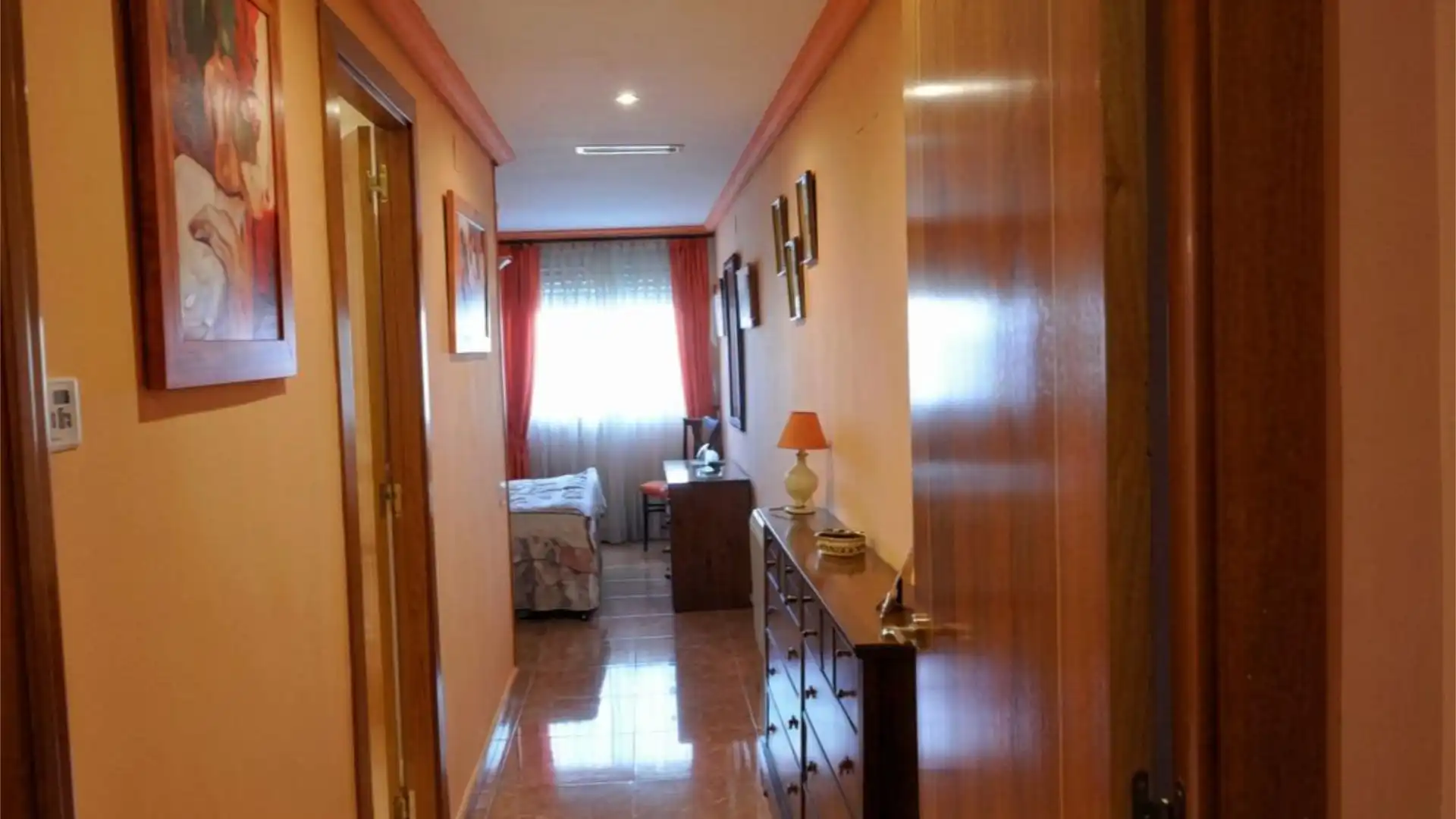 Piso en  Carrer de Carcaixent 4 - Foto 15