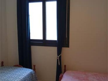 Piso en las marinas - Foto 3