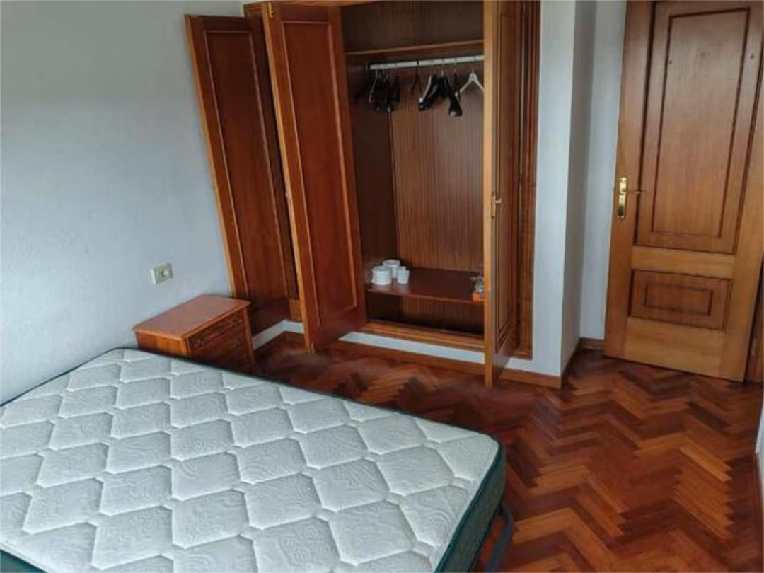 Apartamento en Castrillon - Foto 8