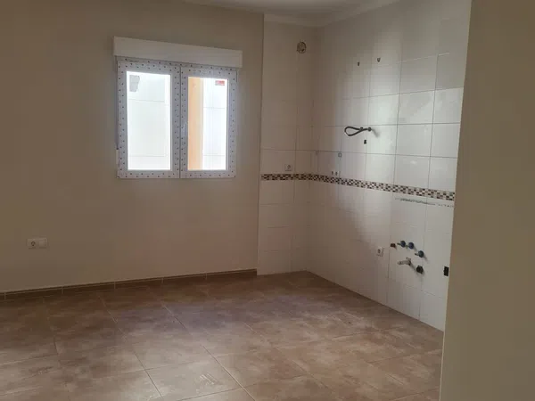 Piso en Calle Miguel Martínez, 6 - Foto 1