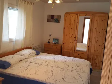 Chalet en  Carrer de les Petúnies 37 - Foto 6