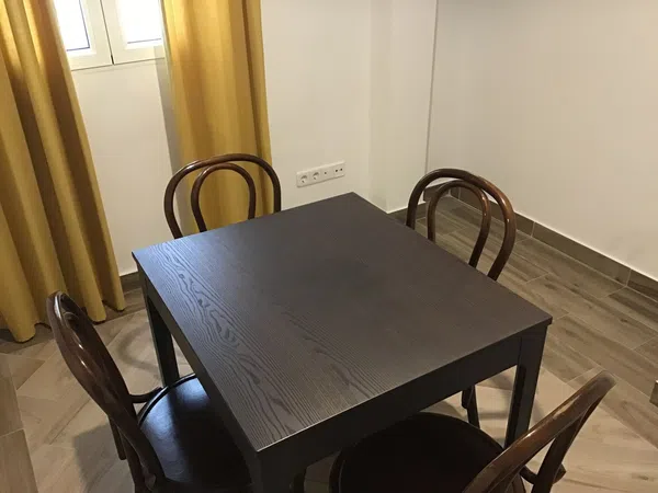 Piso en Calle Bastero, 18, Lavapiés-Embajadores - Foto 4