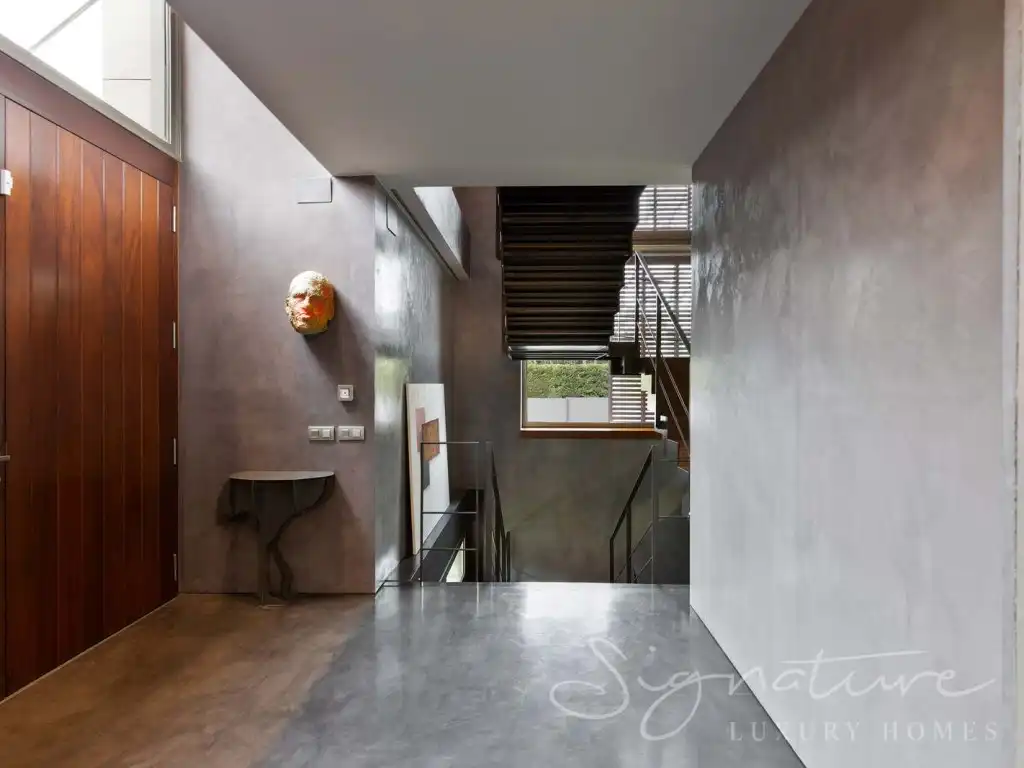 Chalet en  Calle Ferran Soldevila - Foto 15