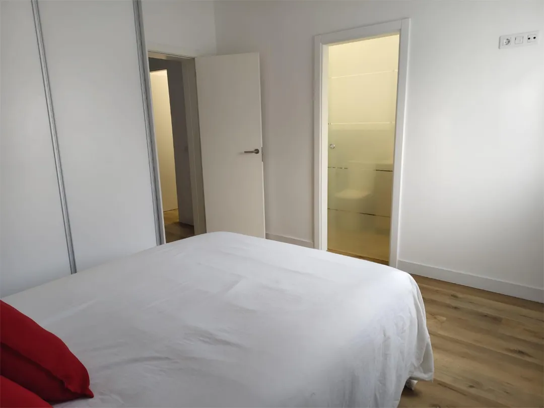 Piso en  Carretera General A Tamaraceite 89 - Foto 10