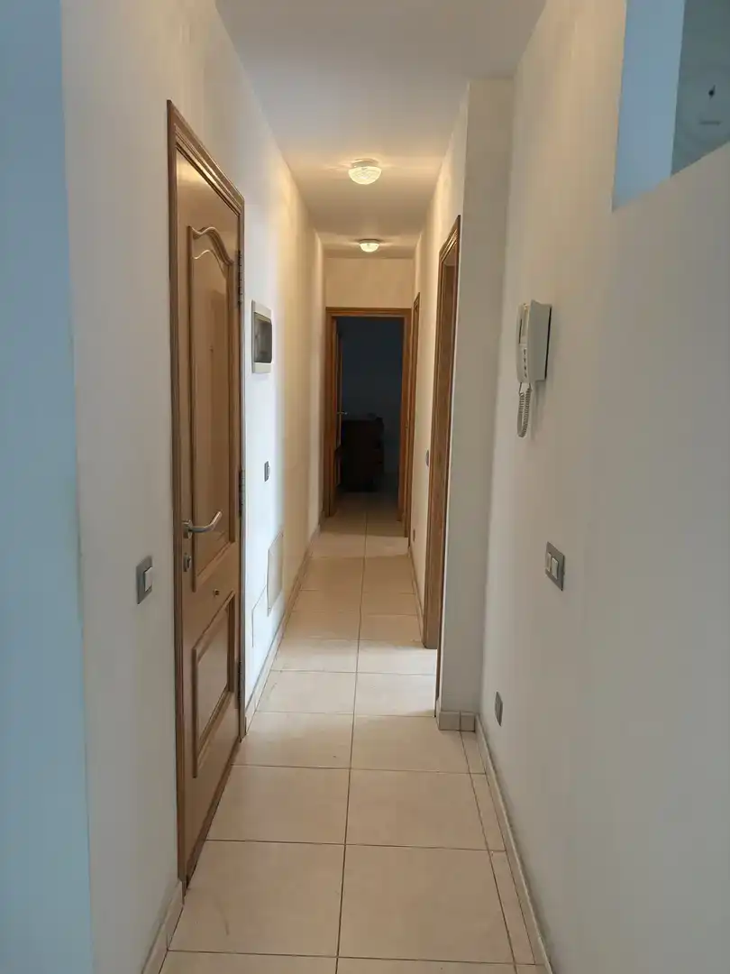 Piso en  Calle Molino de Viento 81 - Foto 4