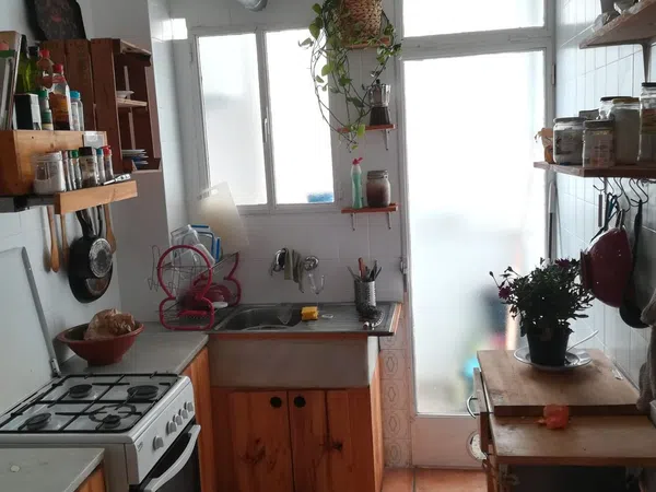 Loft en Calle del Progrés, 2, El Cabanyal-El Canyamelar - Foto 14