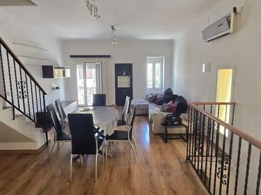 Piso en  Carrer Sant Salvador 14 - Foto 6
