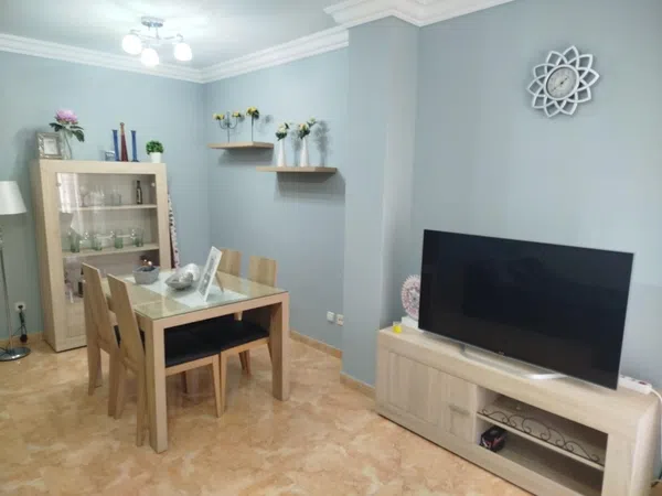 Piso en calle de Gomera, 7 - Foto 3