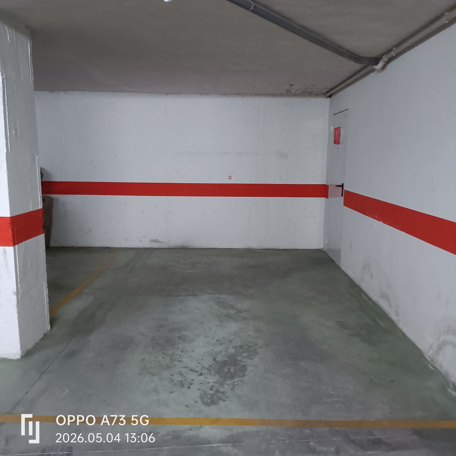 Alquiler de piso en Avenida de Alicante, 34 - Foto 22