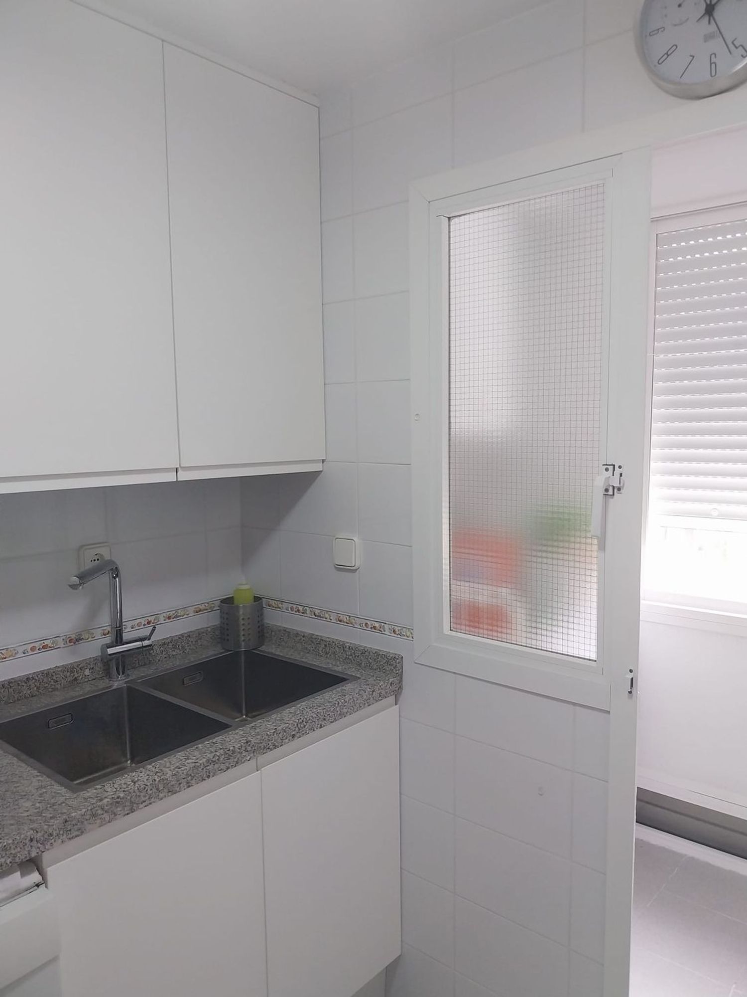 Piso en calle Luis Rosales, 2 - Foto 10