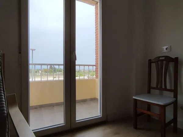 Piso en Calle Lorca, 9, El Palmar - Foto 2
