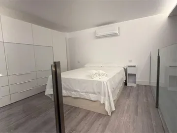 Loft en  Calle Damian Sanchez Lopez 6 - Foto 18