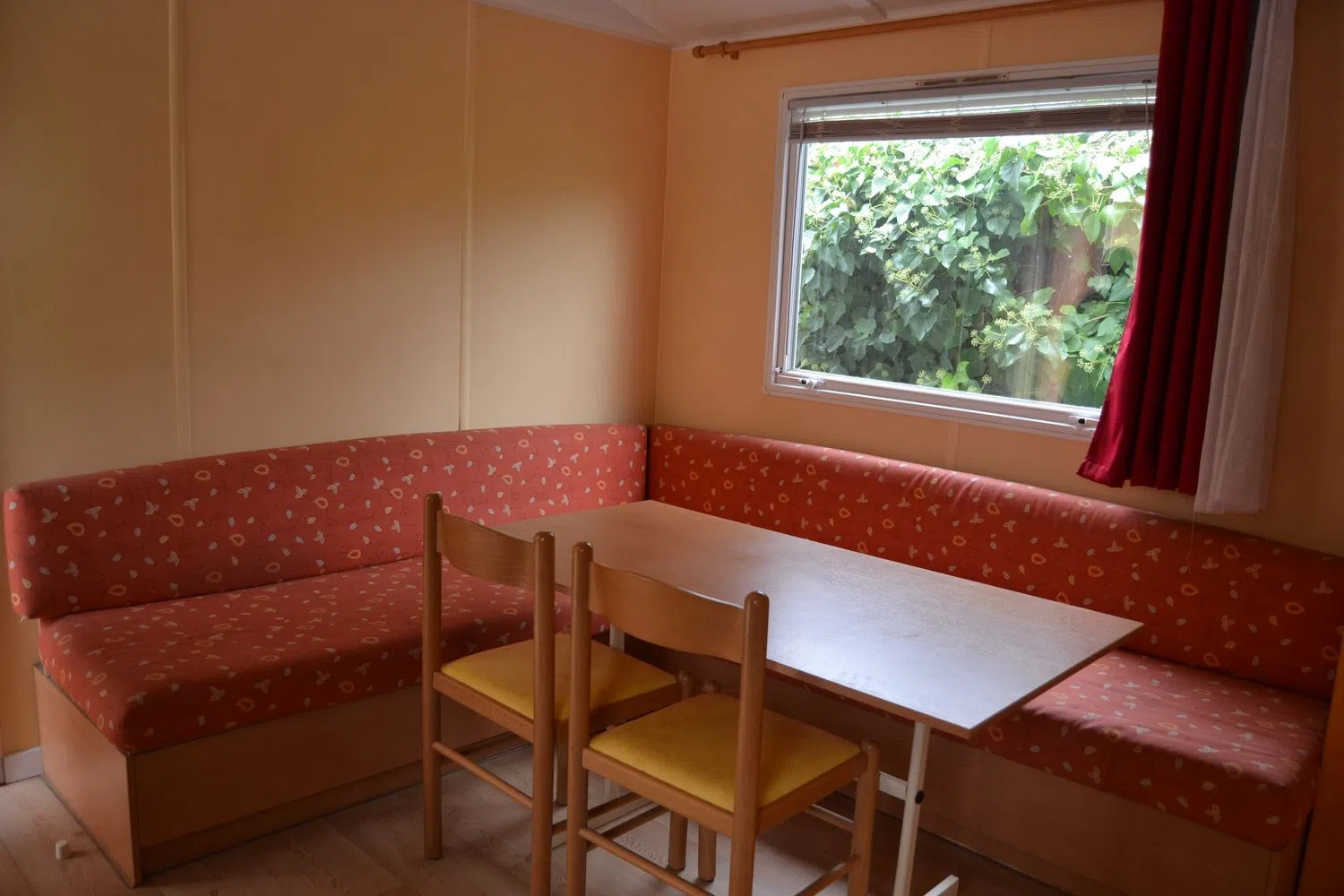 Casa independiente en Valdepastores - Las Encinas - Foto 13