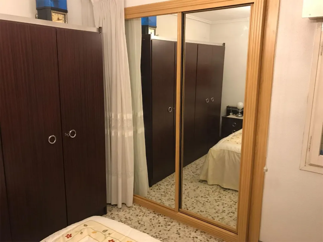 Piso en  Calle de la Reina Fabiola 22 - Foto 29