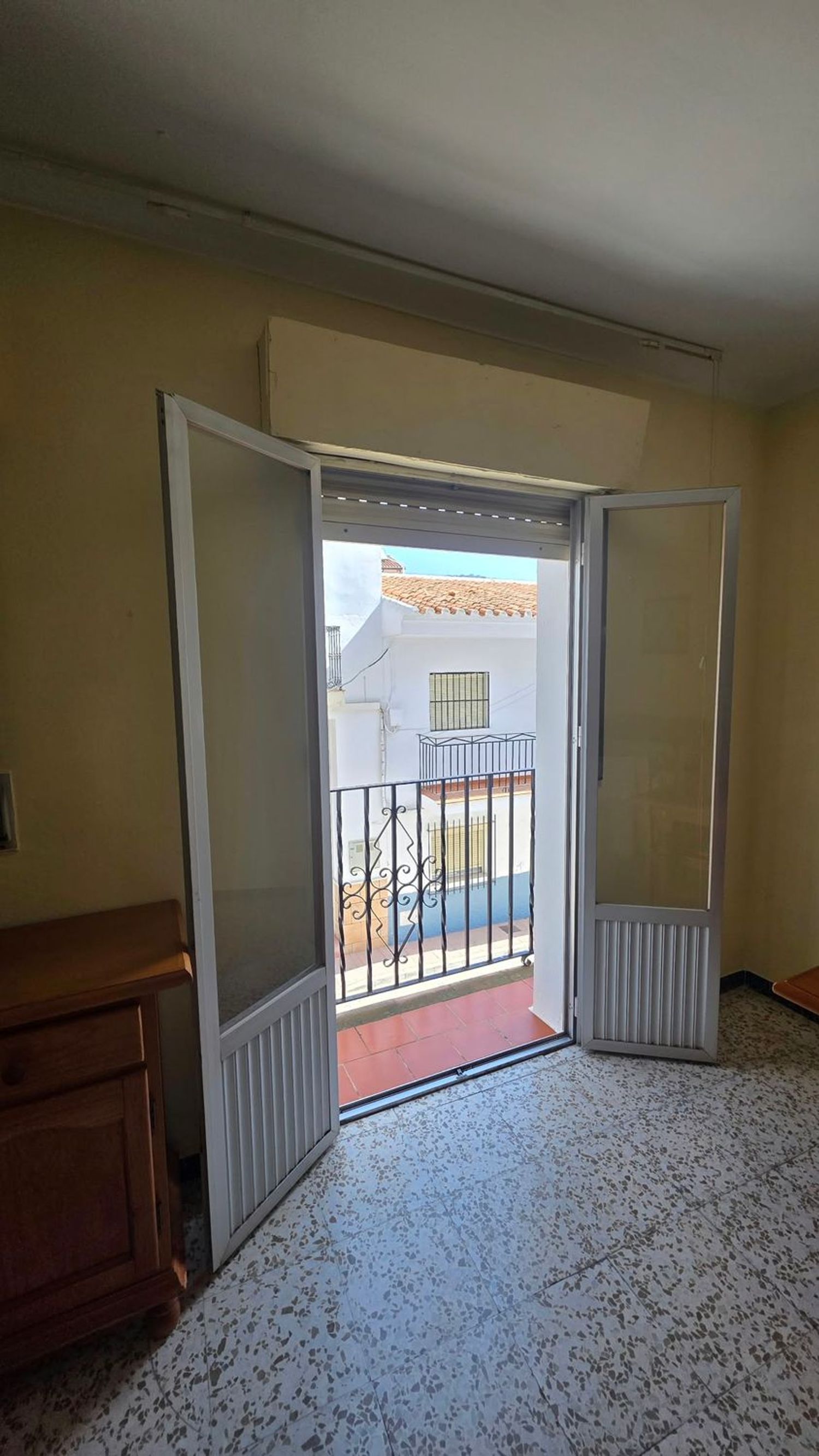 Piso en Calle Andalucia, 27 - Foto 25