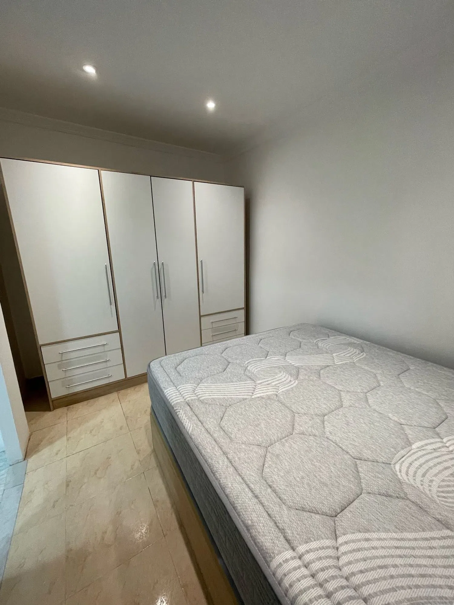 Estudio en avenida del Cid, 97 - Foto 4