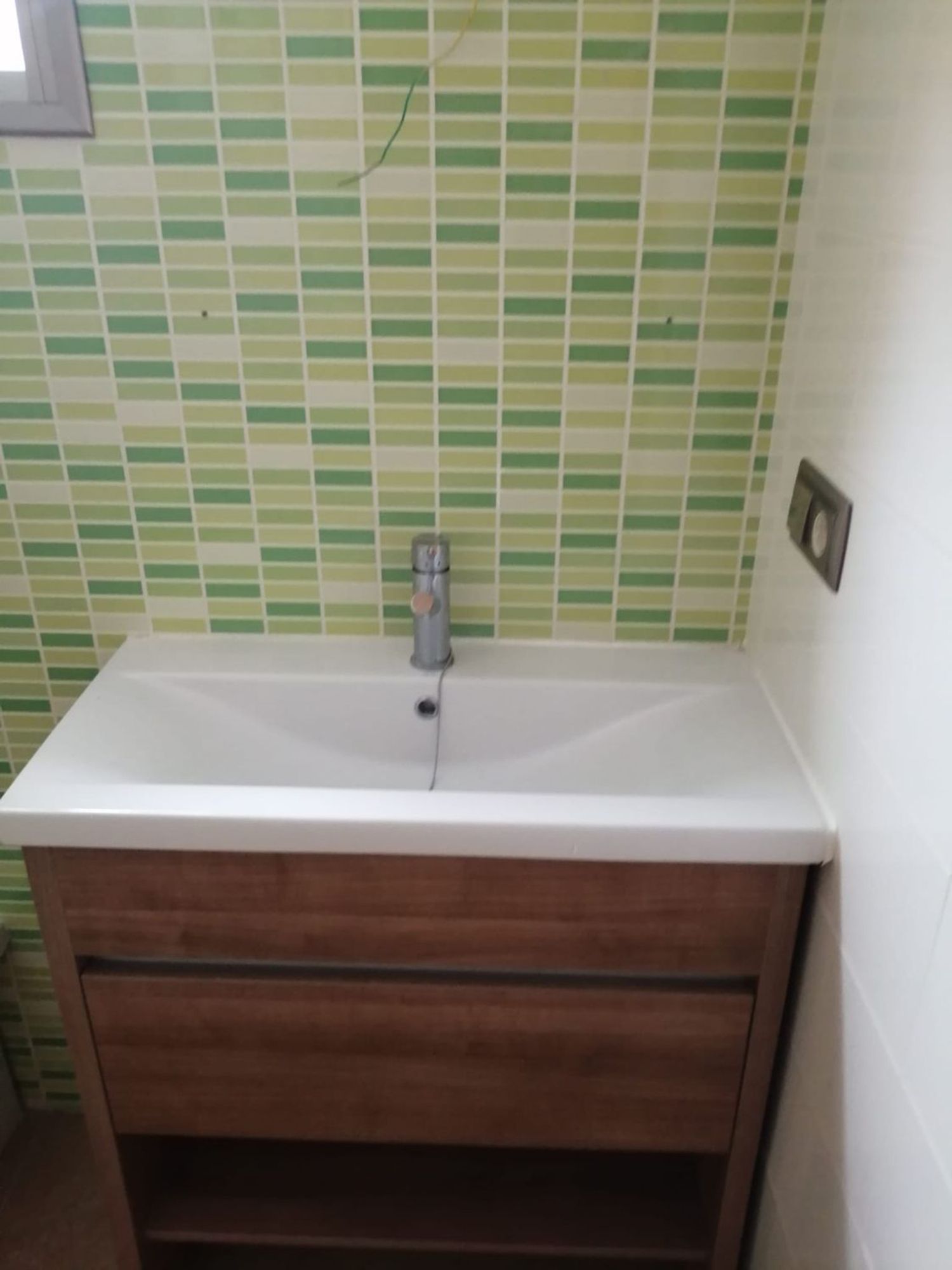 Piso en Calle Sant Pasqual, 33, Centro, Centro - Foto 10