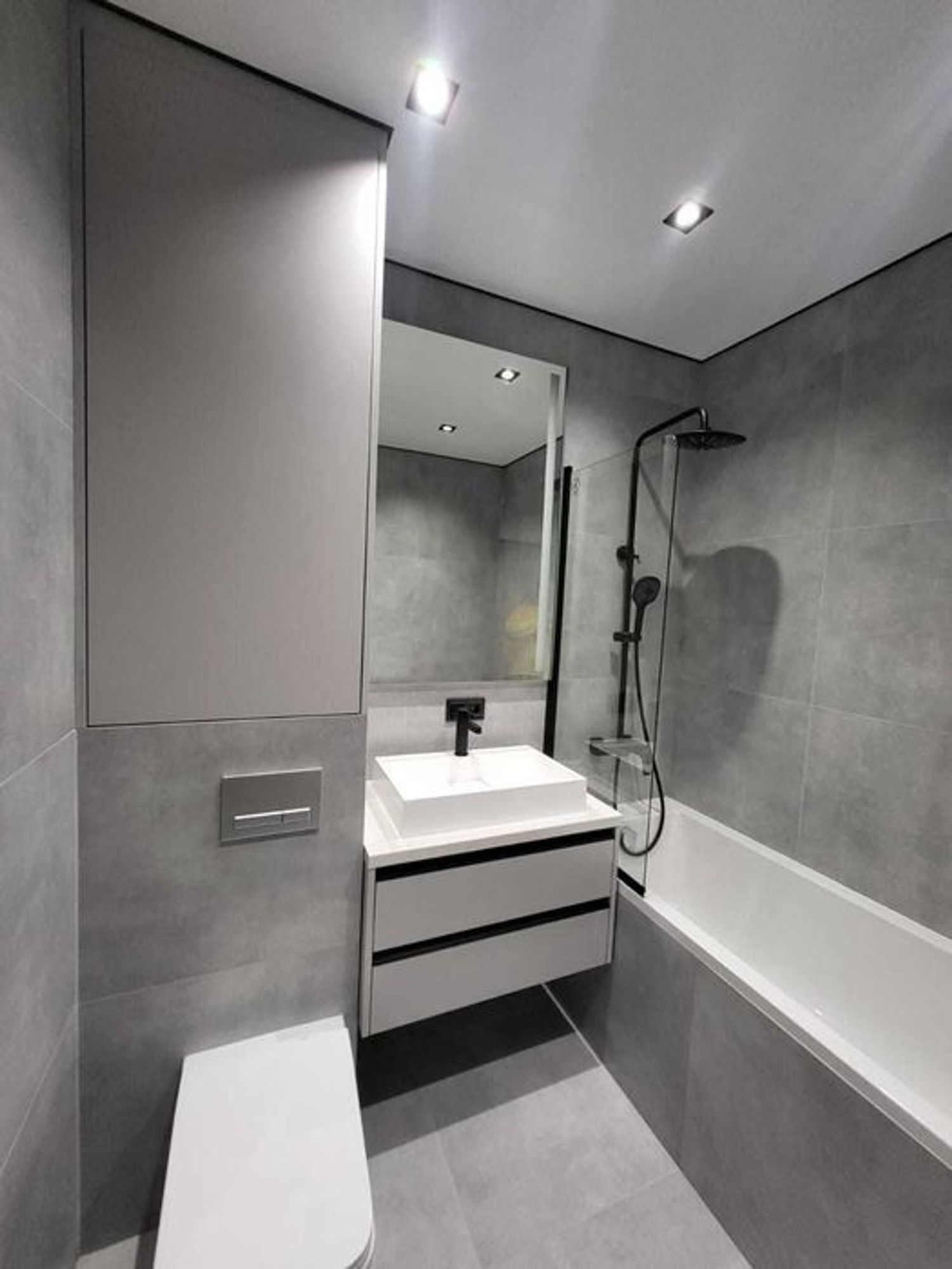 Piso en avenida de Jerez, 53 - Foto 5