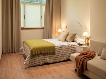 Apartamento en  Calle Loredo-Montemaz0 87C - Foto 2