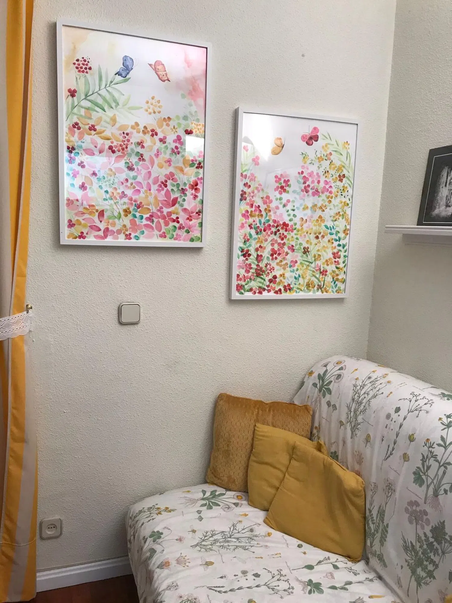 Piso en calle de luis cabrera, 54 - Foto 21