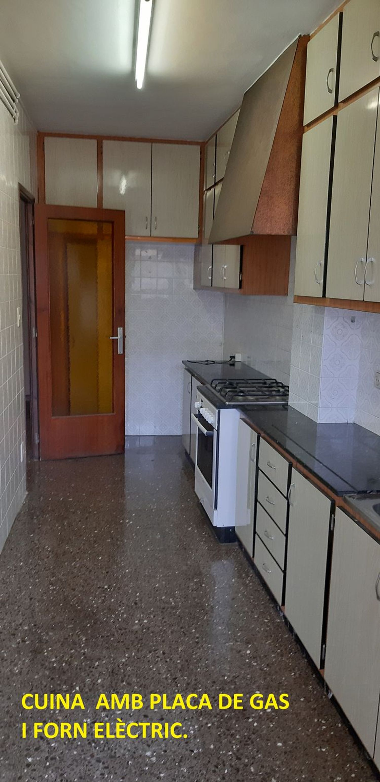 Piso en Avenida Coronel Molera, 11 - Foto 5
