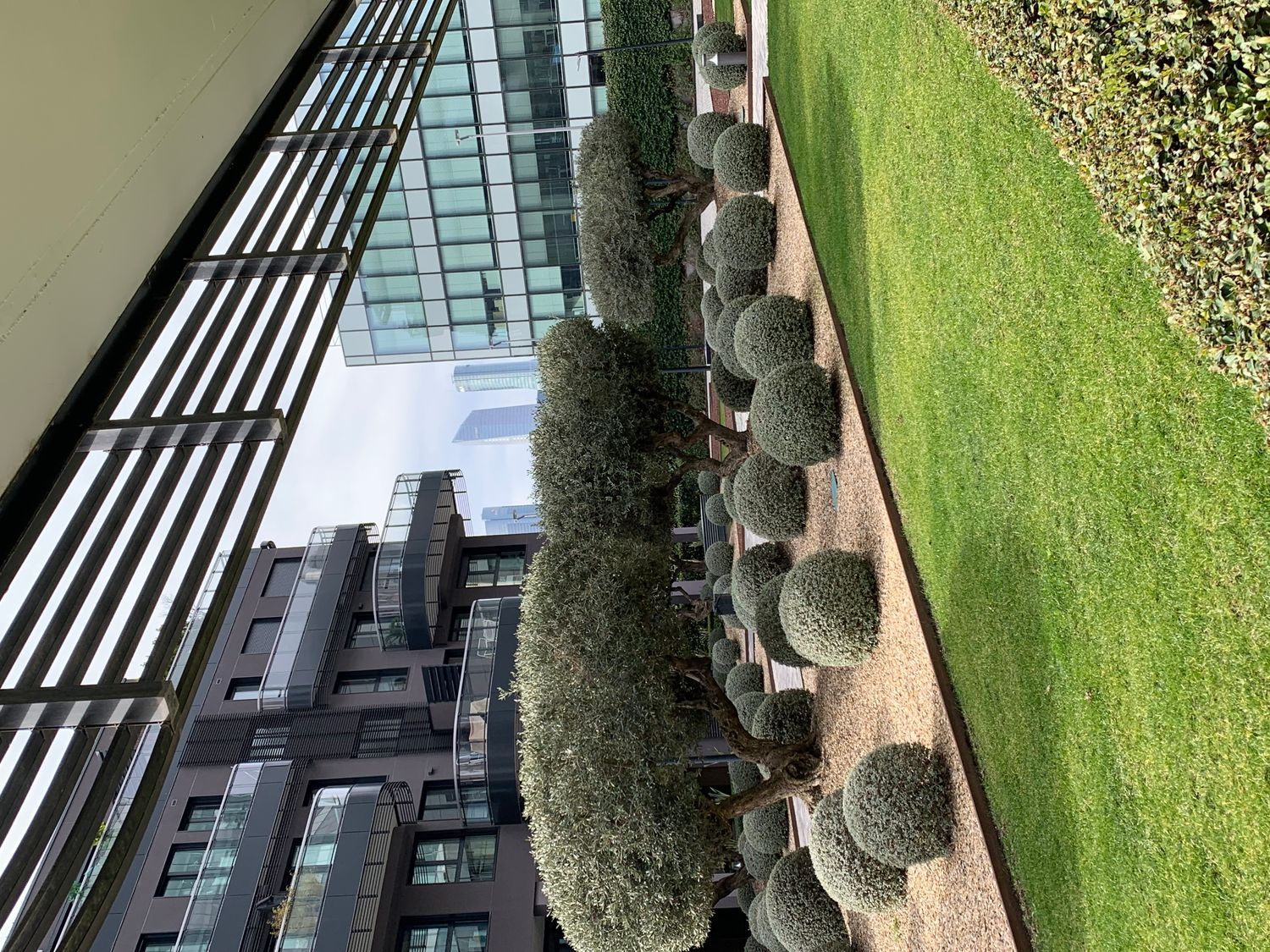 Piso en calle de Dulce Chacón, 49 - Foto 13