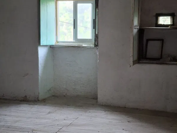 Casa de pueblo en Aldea Valdomar, 6 - Foto 7