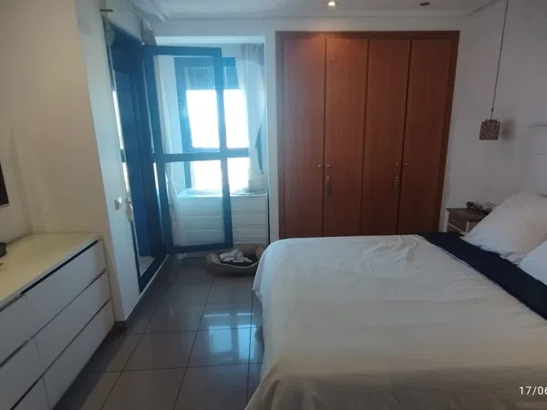 Piso en Avenida Mare Nostrum, 15, La Patacona, La Patacona - Foto 19