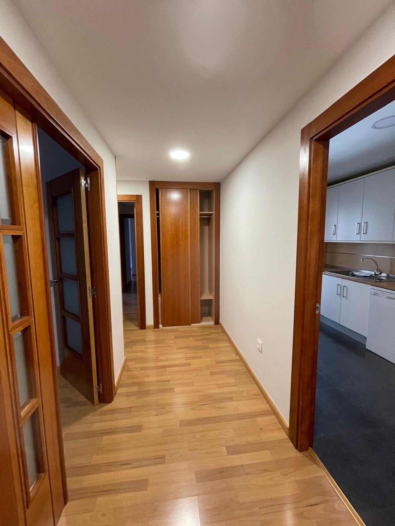 Piso en calle Emir, 1 - Foto 5