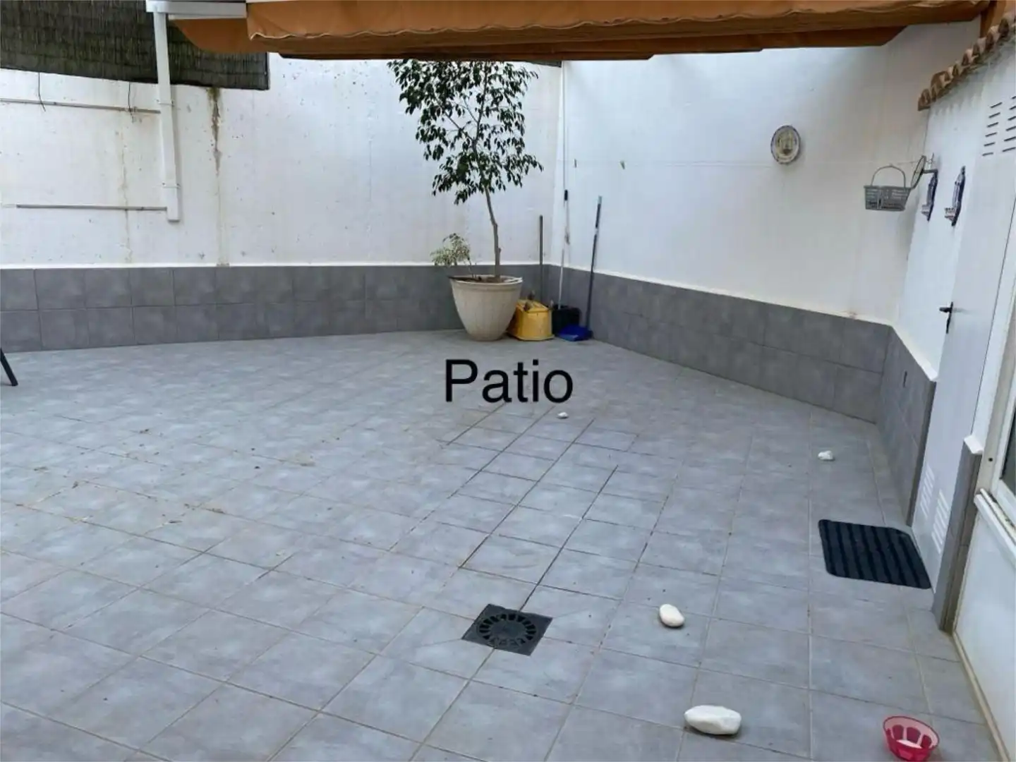 Piso en  Calle del Cedro 16 - Foto 15