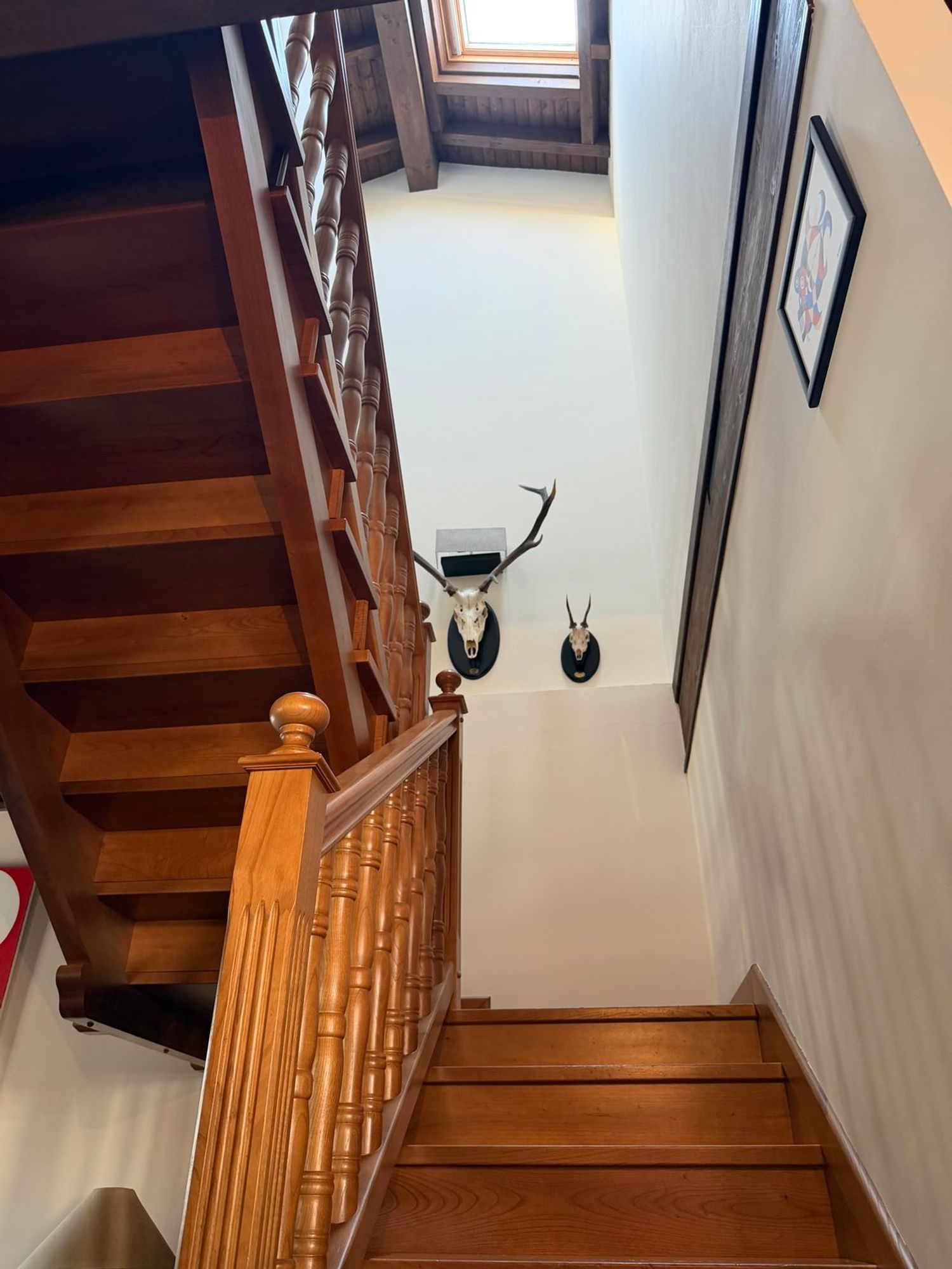 Casa de pueblo en Rioseco, 220 - Foto 11