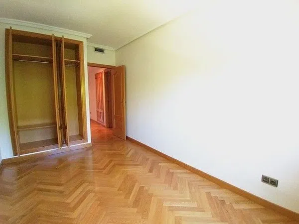 Piso en Avenida de la Comunidad de Madrid, 3, Zona Avenida Europa - Foto 23