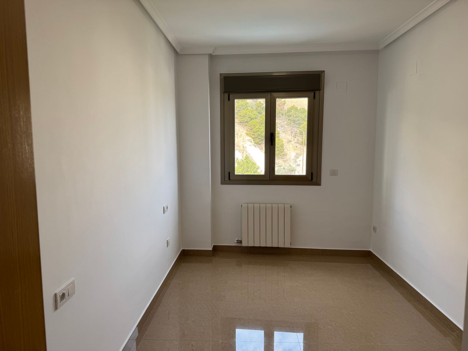 Piso en Avenida de Villajoyosa, 117, La Albufereta - Foto 17