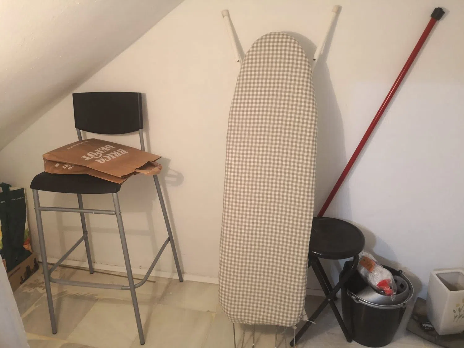 Piso en calle Pureza, 112 - Foto 37