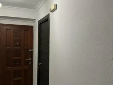 Piso en Ponferrada centro - Foto 3