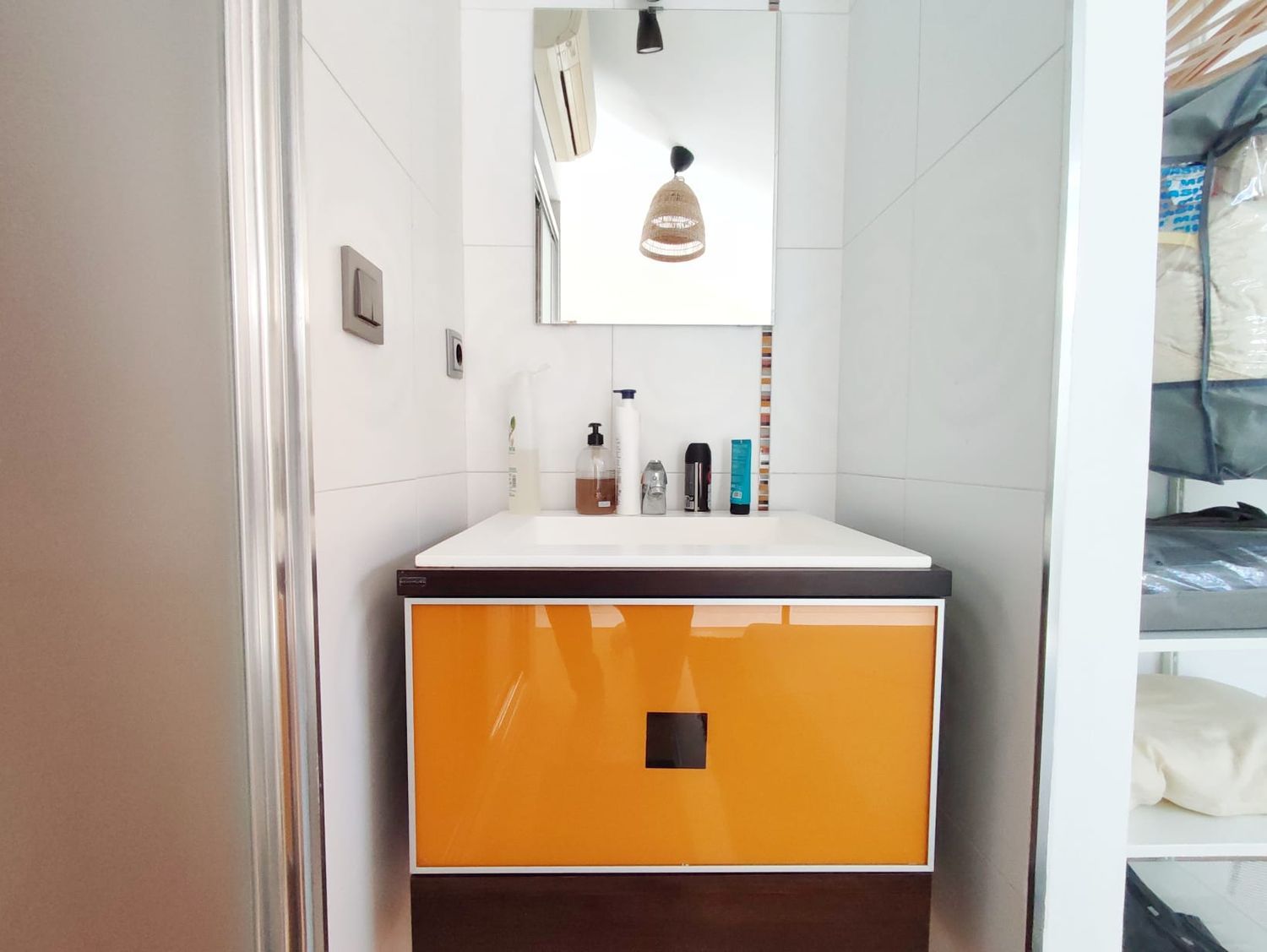 Loft en Calle Sesmo de Casarrubios, 8, Valdemorillo pueblo, Valdemorillo pueblo - Foto 8