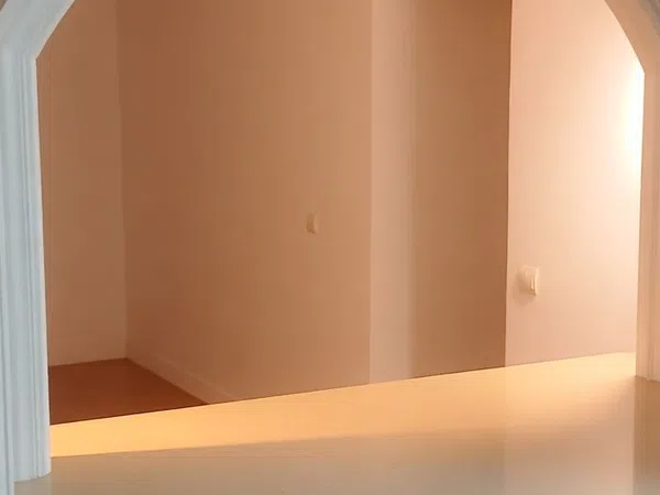 Piso en camino de los Molinos, 12 - Foto 9