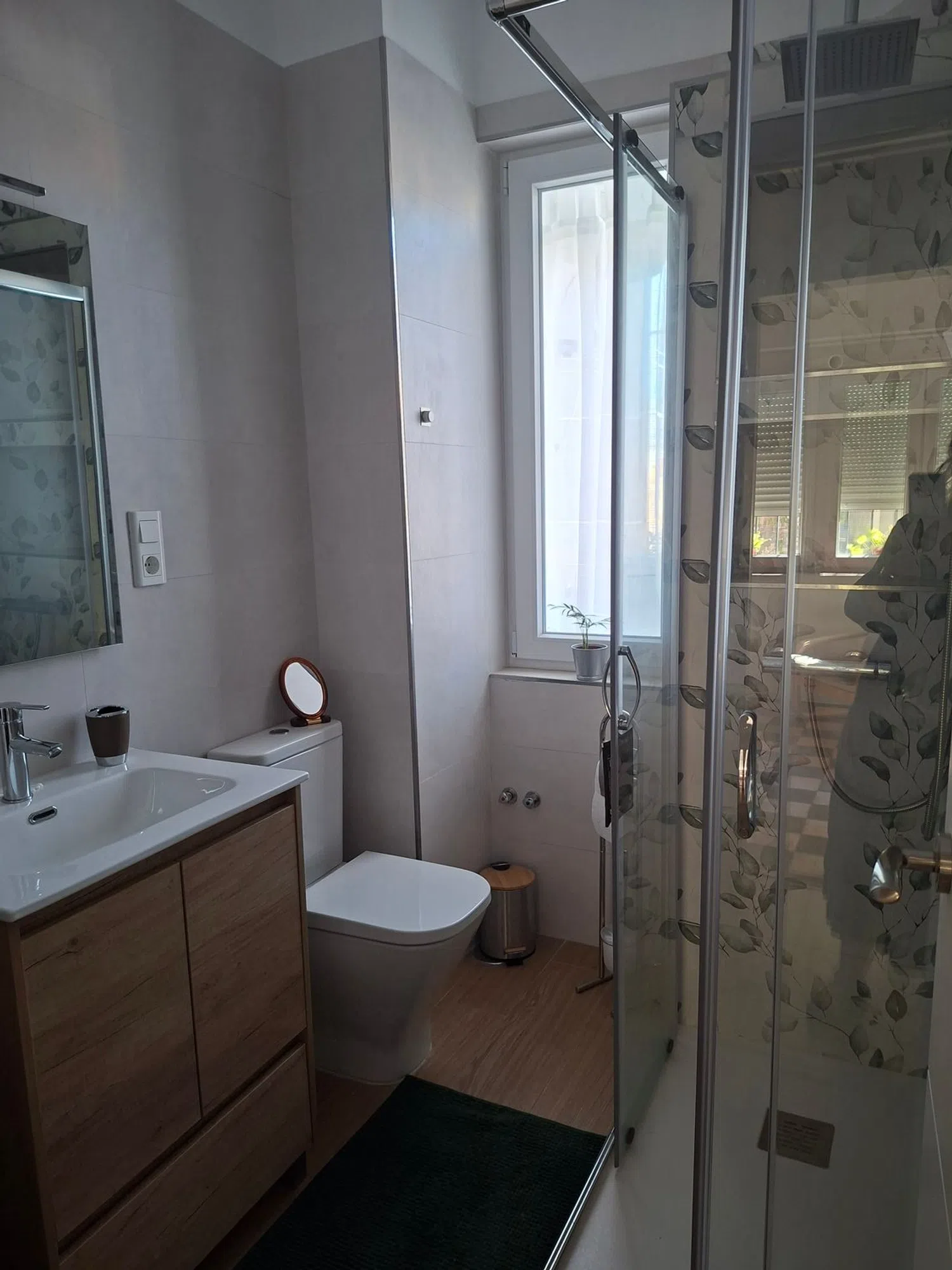 Piso en Segalerva/ Rosaleda s/n - Foto 10