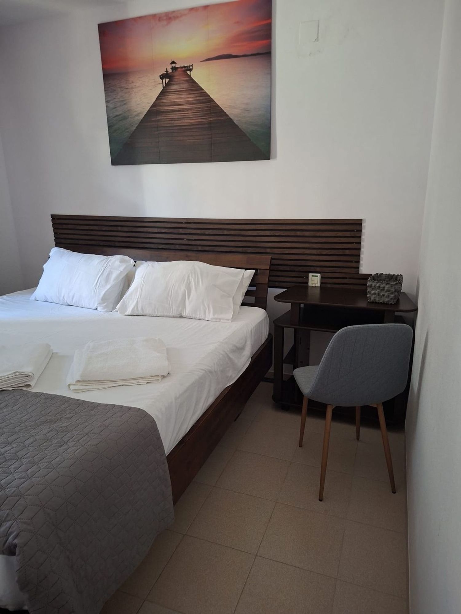 Chalet adosado en Calle de Saragossa, 9, Zona Playa de la Concha, Zona Playa de la Concha - Foto 13