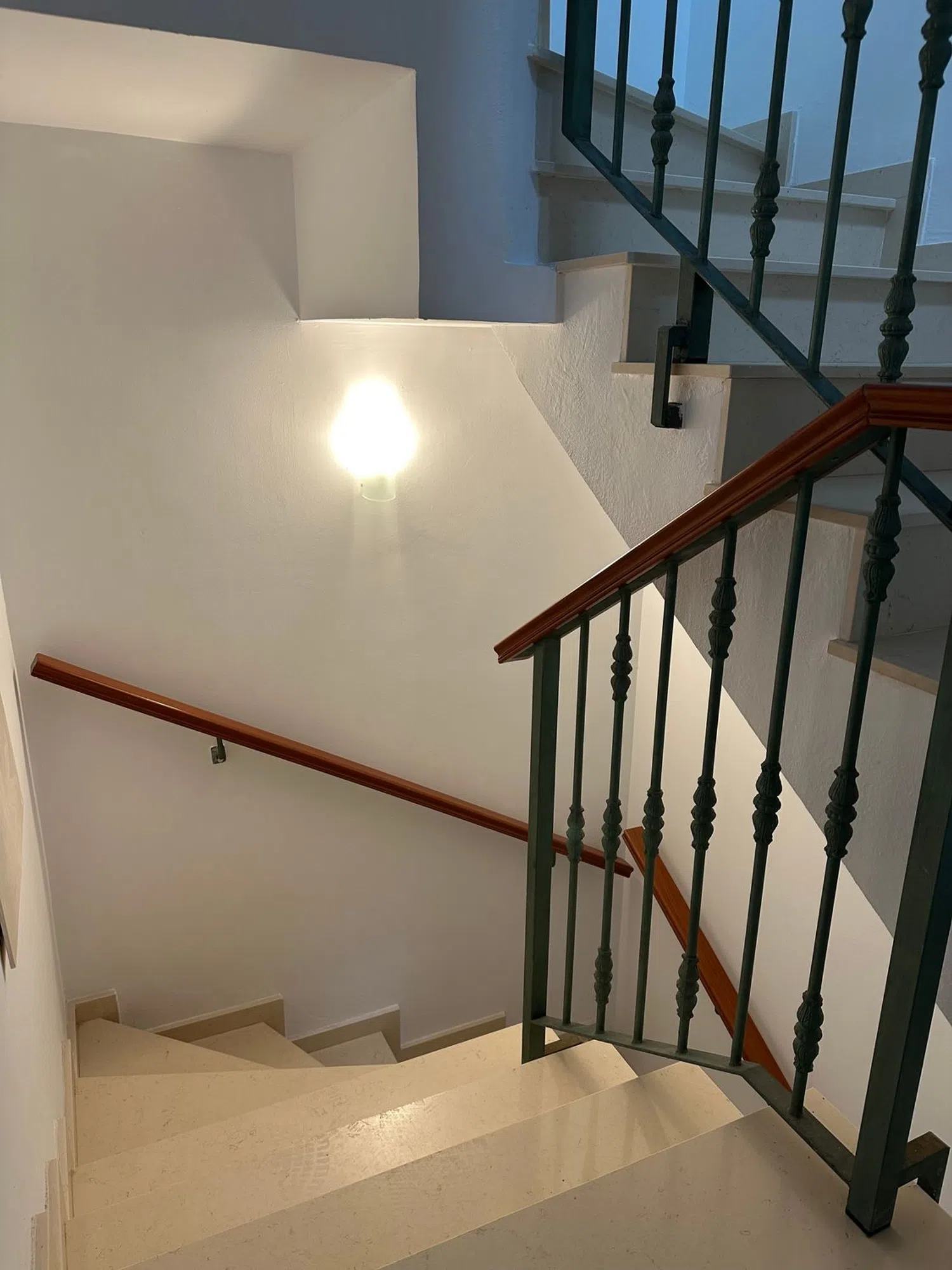 Chalet adosado en Barrio Almatriche - Foto 7