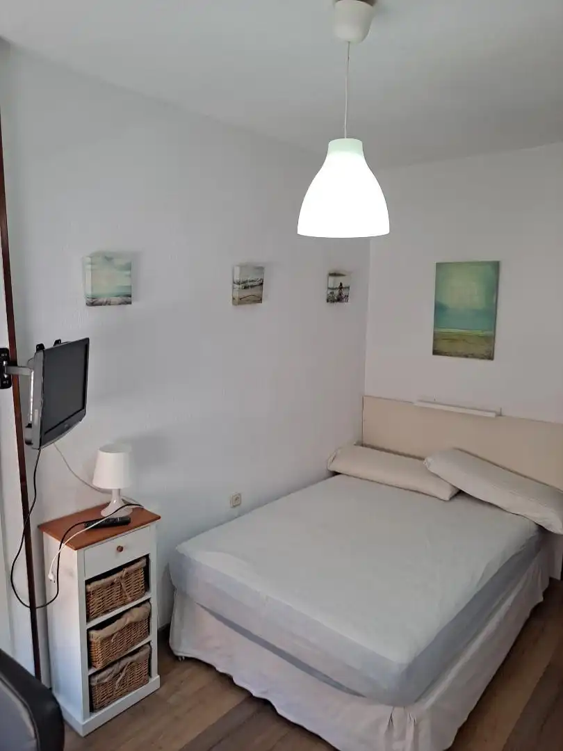 Piso en  Arabial 38 - Foto 22