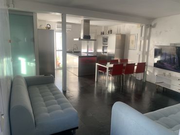 Piso en  Pasaje Mallol 10 ac - Foto 11