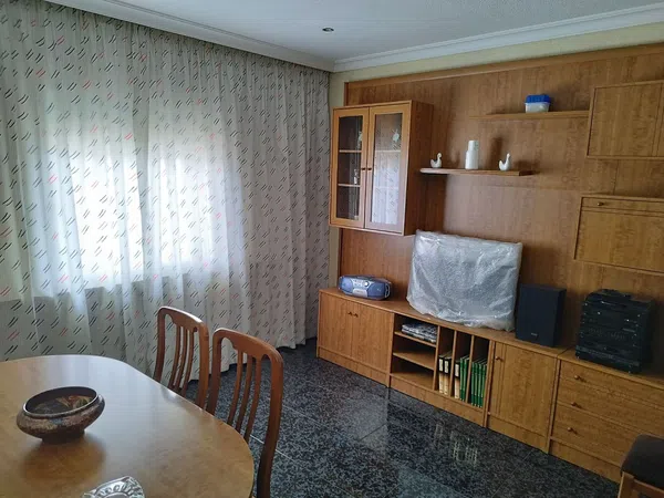 Casa o chalet independiente en Avenida de Alcantarilla s/n, Nonduermas - Foto 13