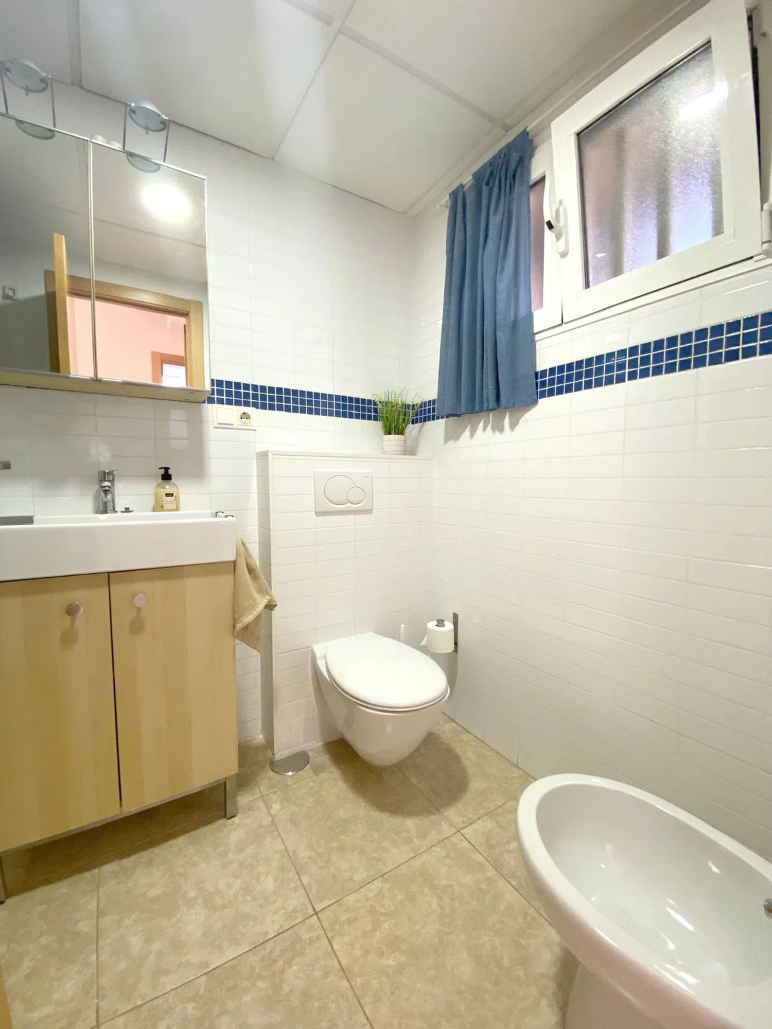 Piso en avenida de la Costa Blanca, 18 - Foto 19