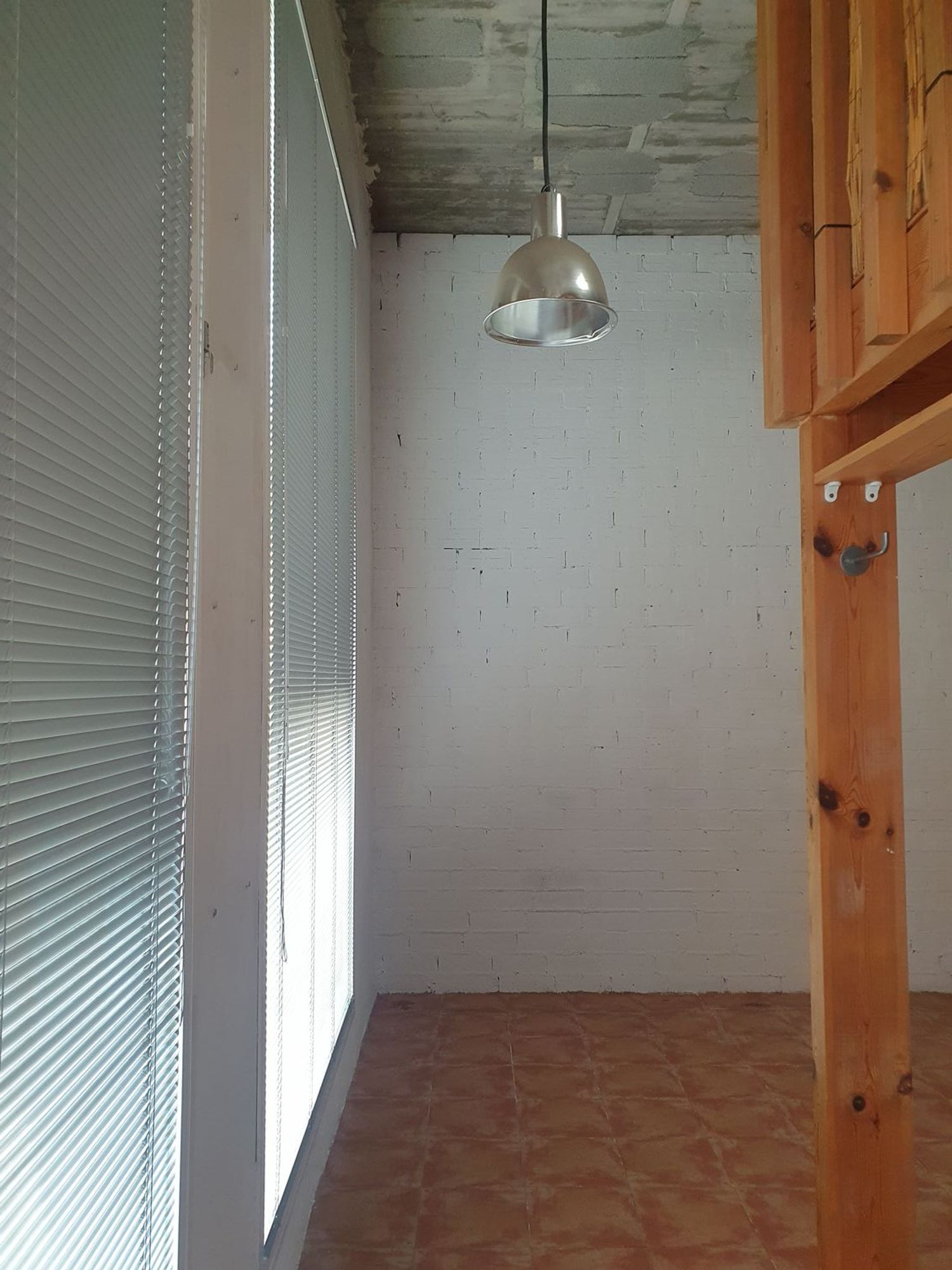 Local en Avenida de Vilassar de Dalt, 10 - Foto 4