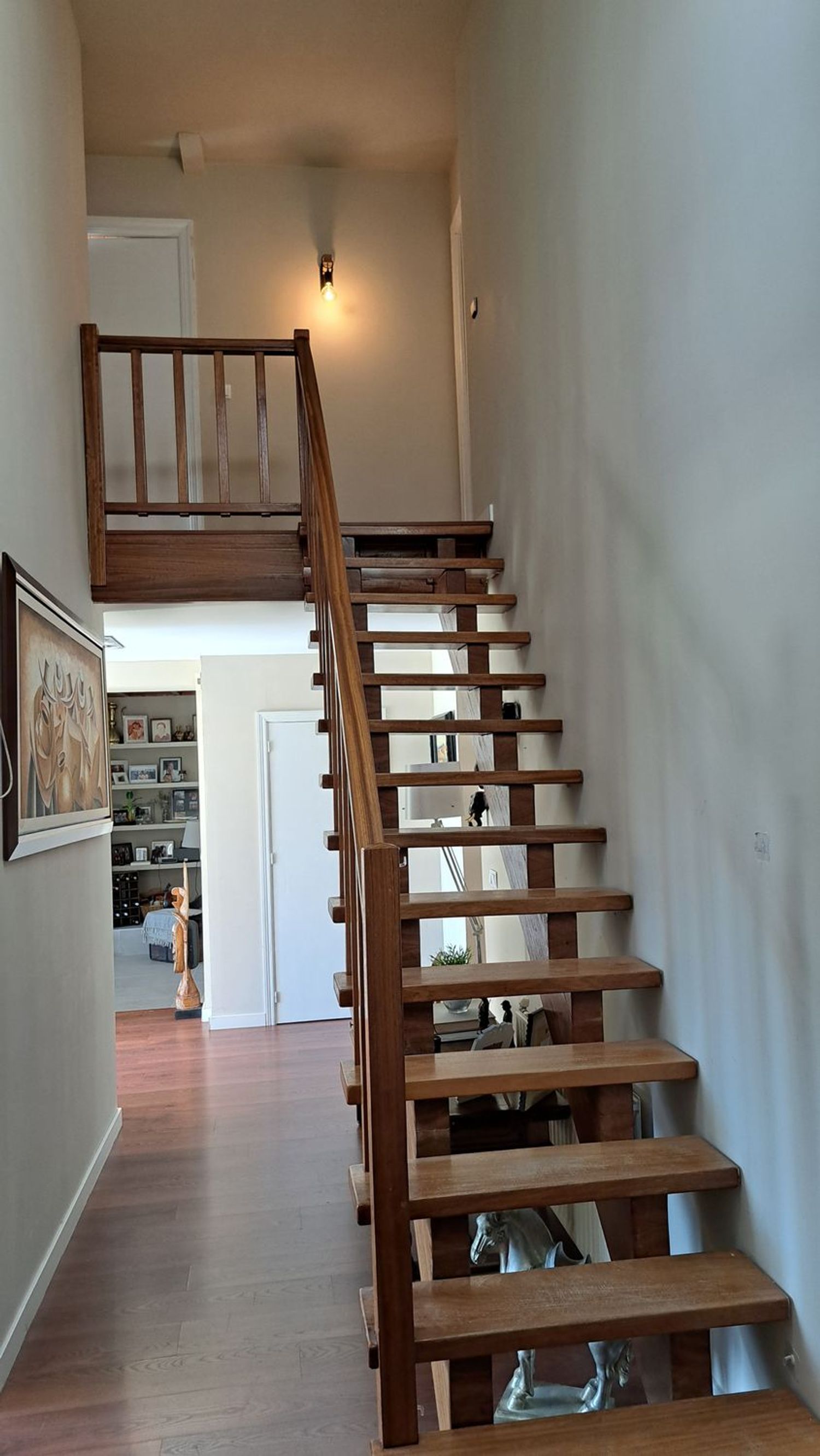 Casa independiente en Santo Domingo - Foto 19